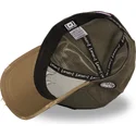 trucker-casa-targaryen-hod2-drab-game-of-thrones-capslab