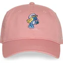 smu2-fetb-capslab