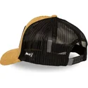 trucker-smu-handy-capslab