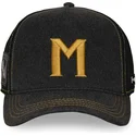 trucker-mark-lenders-oet1-mupb-campeones-oliver-y-benji-capslab