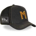 trucker-mark-lenders-oet1-mupb-campeones-oliver-y-benji-capslab