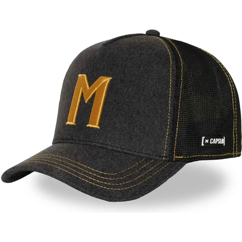 trucker-mark-lenders-oet1-mupb-campeones-oliver-y-benji-capslab