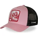 trucker-jiren-dbs8-jirb-dragon-ball-capslab
