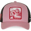 trucker-jiren-dbs8-jirb-dragon-ball-capslab
