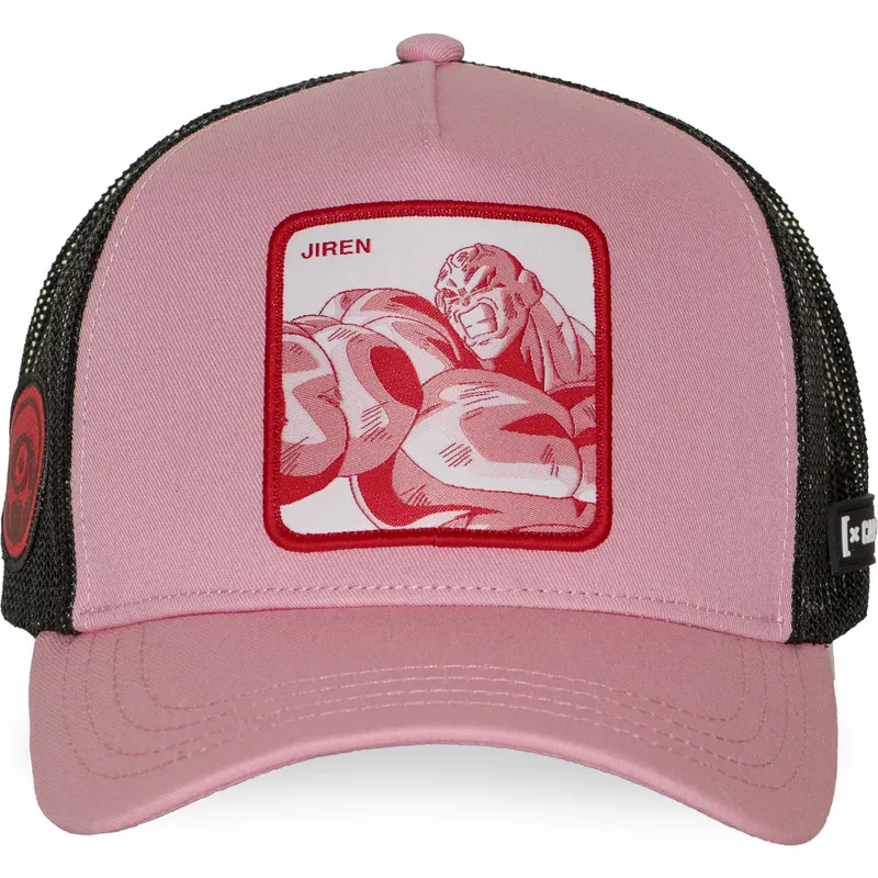 trucker-jiren-dbs8-jirb-dragon-ball-capslab