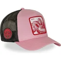 trucker-jiren-dbs8-jirb-dragon-ball-capslab