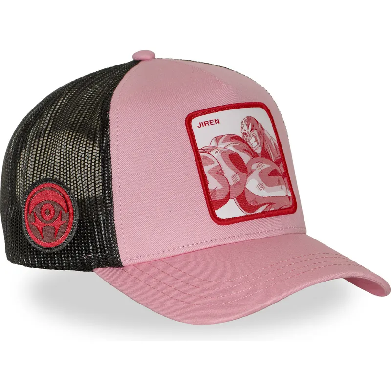 trucker-jiren-dbs8-jirb-dragon-ball-capslab