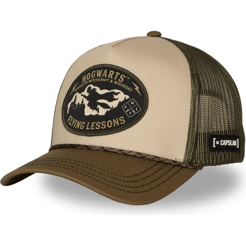 trucker-hp4-fly2b-harry-potter-capslab