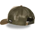 trucker-hp4-fly2b-harry-potter-capslab