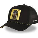 trucker-doggy-style-hip-doggyb-capslab