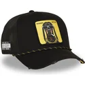 trucker-doggy-style-hip-doggyb-capslab