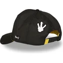 trucker-doggy-style-hip-doggyb-capslab