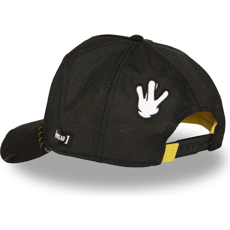 trucker-doggy-style-hip-doggyb-capslab trucker-doggy-style-hip-doggyb-capslab