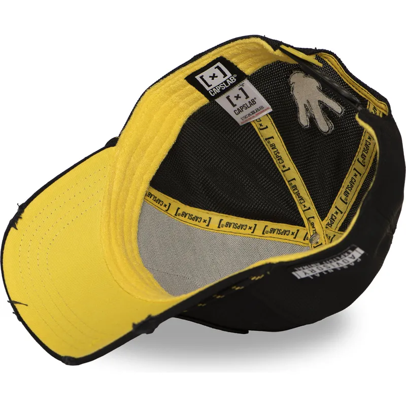 trucker-doggy-style-hip-doggyb-capslab trucker-doggy-style-hip-doggyb-capslab