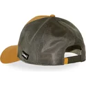trucker-minion-bob-dm1-tadb-gru-mi-villano-favorito-capslab