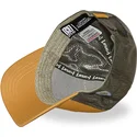 trucker-minion-bob-dm1-tadb-gru-mi-villano-favorito-capslab