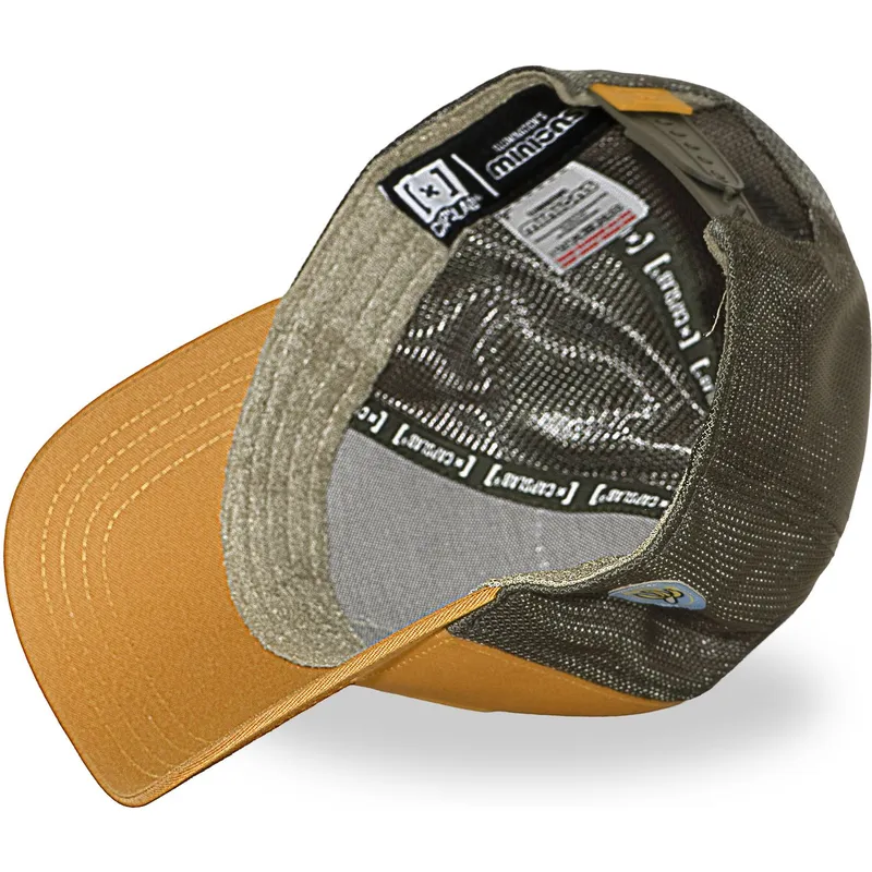 trucker-minion-bob-dm1-tadb-gru-mi-villano-favorito-capslab