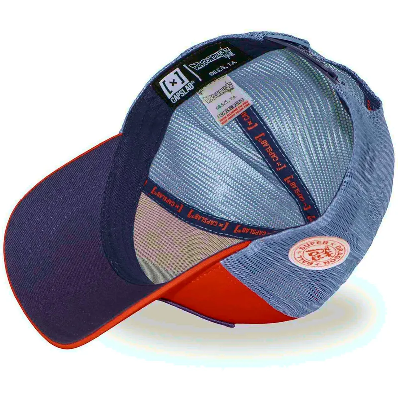 trucker-son-goku-ultra-instinct-dbs8-ultb-dragon-ball-capslab