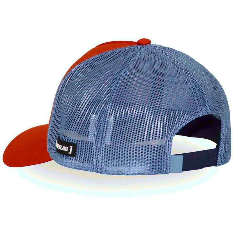 trucker-son-goku-ultra-instinct-dbs8-ultb-dragon-ball-capslab