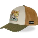 trucker-kfp-dra-kung-fu-panda-capslab