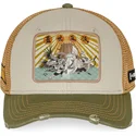trucker-kfp-dra-kung-fu-panda-capslab