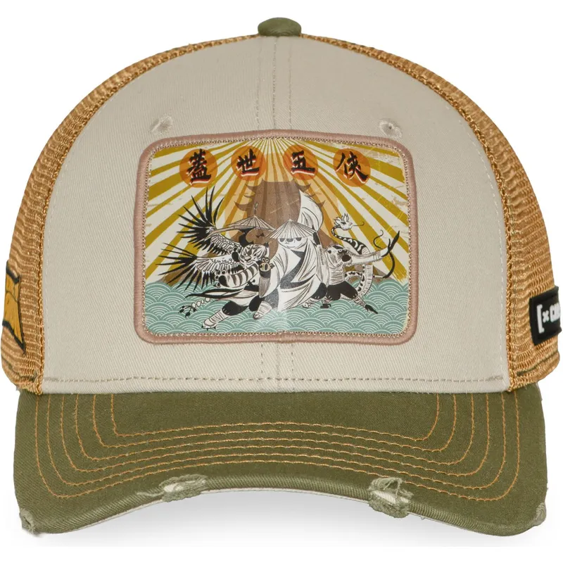 trucker-kfp-dra-kung-fu-panda-capslab