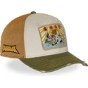 trucker-kfp-dra-kung-fu-panda-capslab