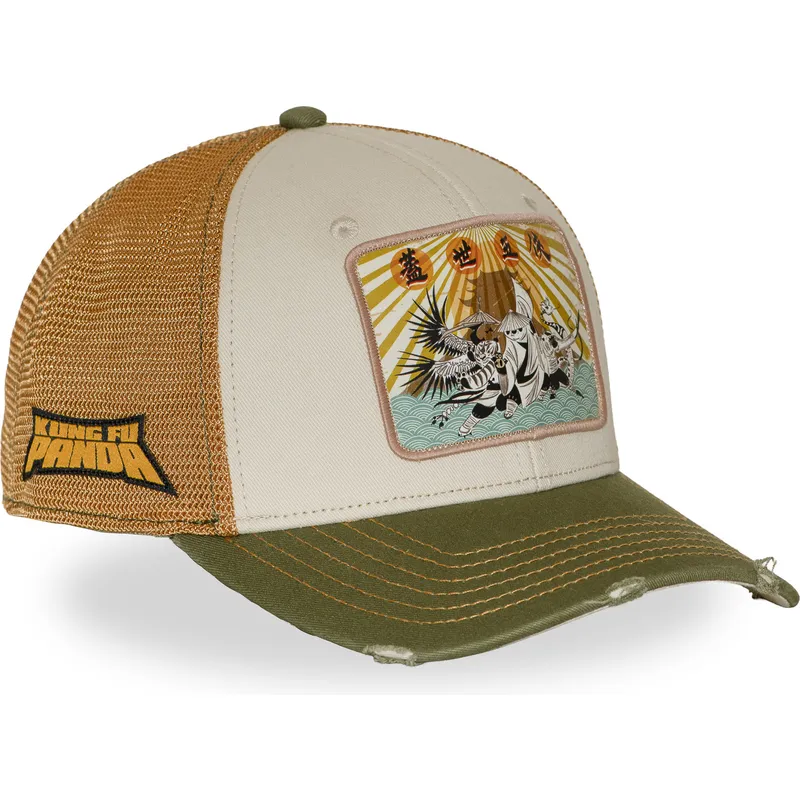 trucker-kfp-dra-kung-fu-panda-capslab