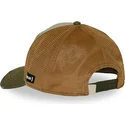 capslab-kfp-dra-kung-fu-panda-beige-and-green-trucker-hat