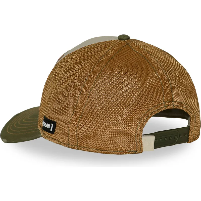 trucker-kfp-dra-kung-fu-panda-capslab