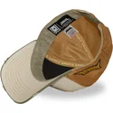 trucker-kfp-dra-kung-fu-panda-capslab