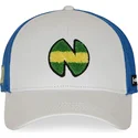 trucker-oliver-atom-oet1-newb-campeones-oliver-y-benji-capslab