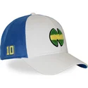 trucker-oliver-atom-oet1-newb-campeones-oliver-y-benji-capslab