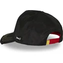 trucker-jur1-logb-jurassic-park-capslab