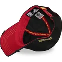 trucker-jur1-logb-jurassic-park-capslab