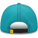 trucker-pajaro-loco-wwp2-woob-capslab