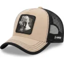trucker-altair-asc3-alt2b-assassin-s-creed-capslab