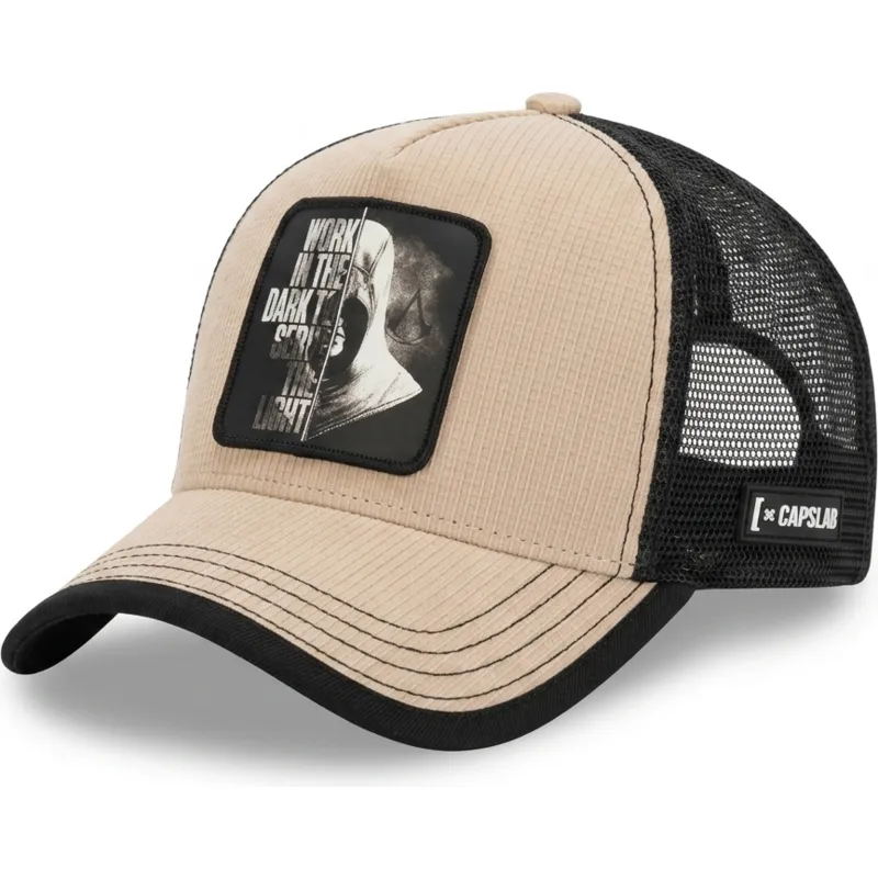 trucker-altair-asc3-alt2b-assassin-s-creed-capslab trucker-altair-asc3-alt2b-assassin-s-creed-capslab