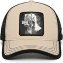 trucker-altair-asc3-alt2b-assassin-s-creed-capslab