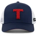 trucker-oliver-atom-oet1-lan2b-campeones-oliver-y-benji-capslab