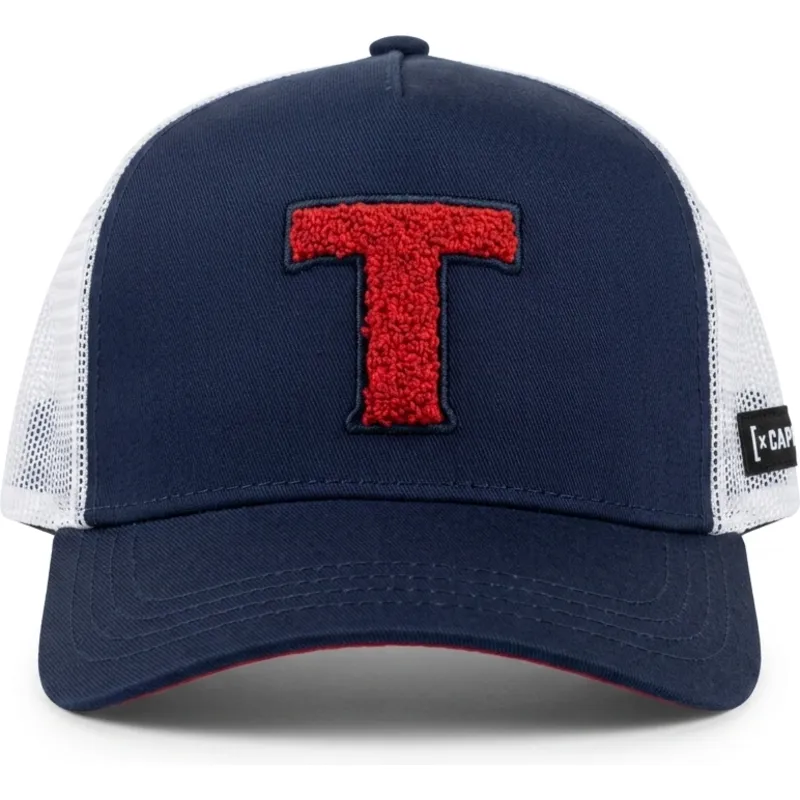 trucker-oliver-atom-oet1-lan2b-campeones-oliver-y-benji-capslab