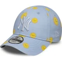 9forty-summer-all-over-print-new-york-yankees-mlb-new-era