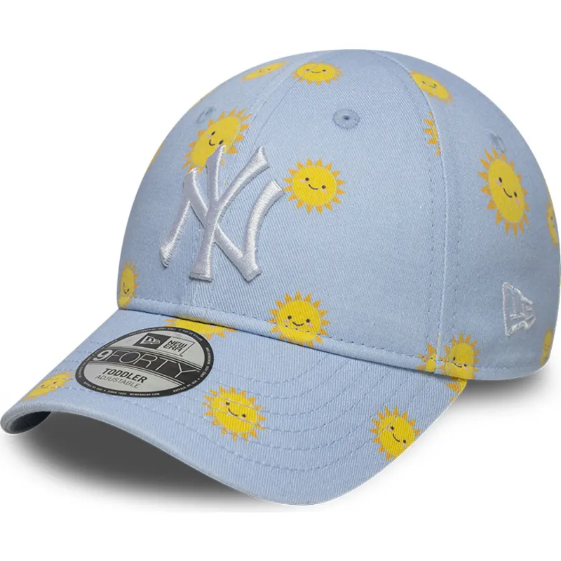 9forty-summer-all-over-print-new-york-yankees-mlb-new-era