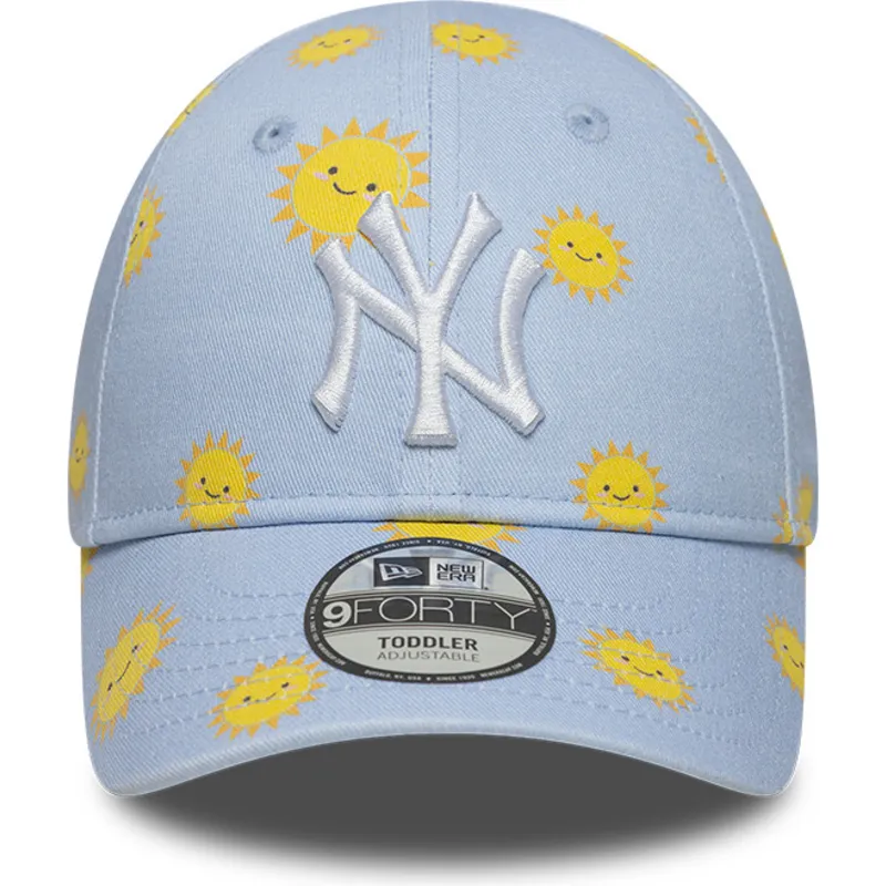 9forty-summer-all-over-print-new-york-yankees-mlb-new-era