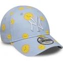 9forty-summer-all-over-print-new-york-yankees-mlb-new-era