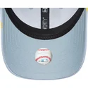 9forty-summer-all-over-print-new-york-yankees-mlb-new-era