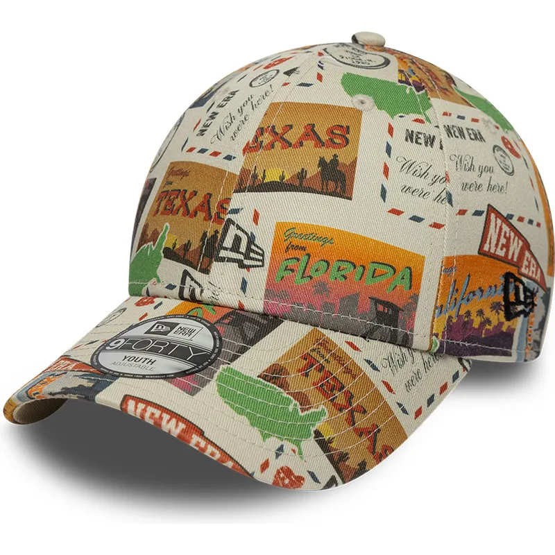 9forty-location-all-over-print-new-era