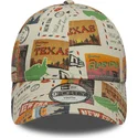 9forty-location-all-over-print-new-era