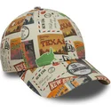 9forty-location-all-over-print-new-era