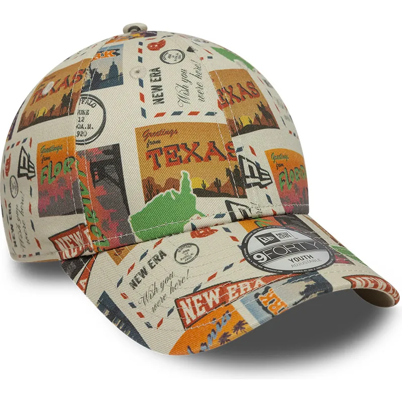 9forty-location-all-over-print-new-era